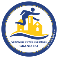 Communes et villes sportives GE