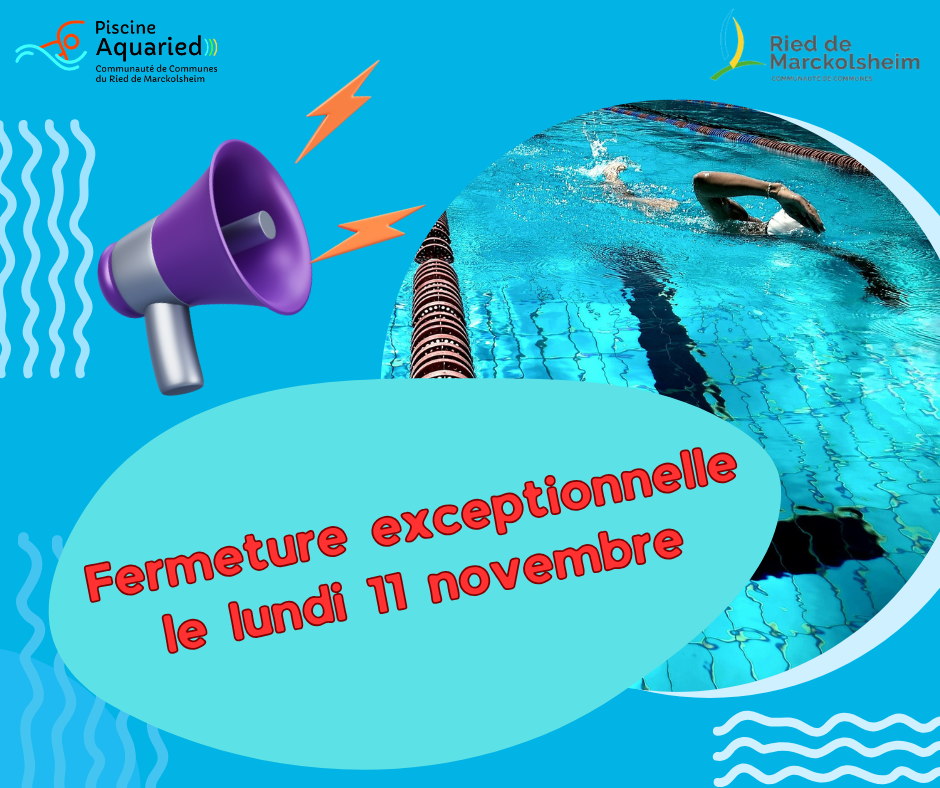 Fermeture piscine 11 11 24