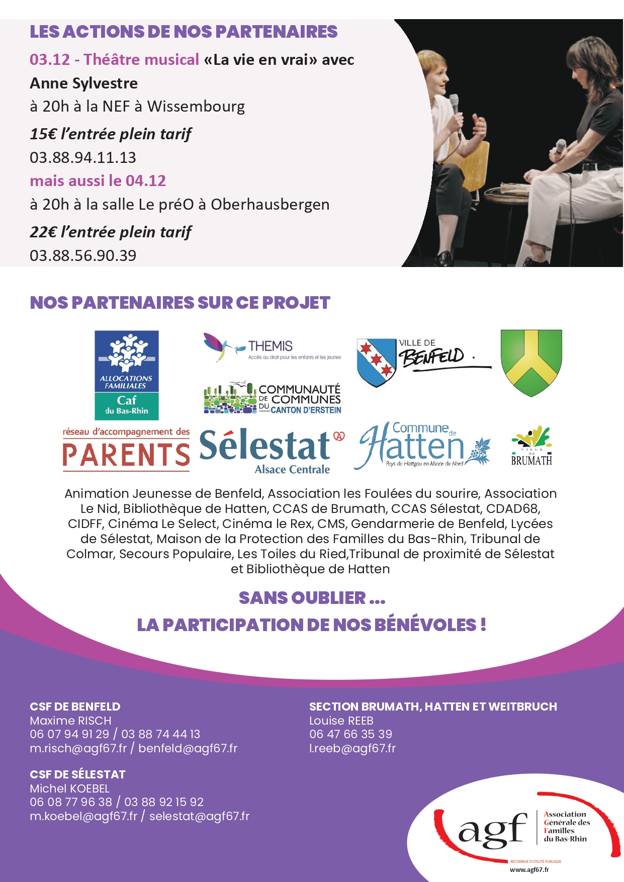 programme des activites Halte aux violences 23102024 VF web page 0004