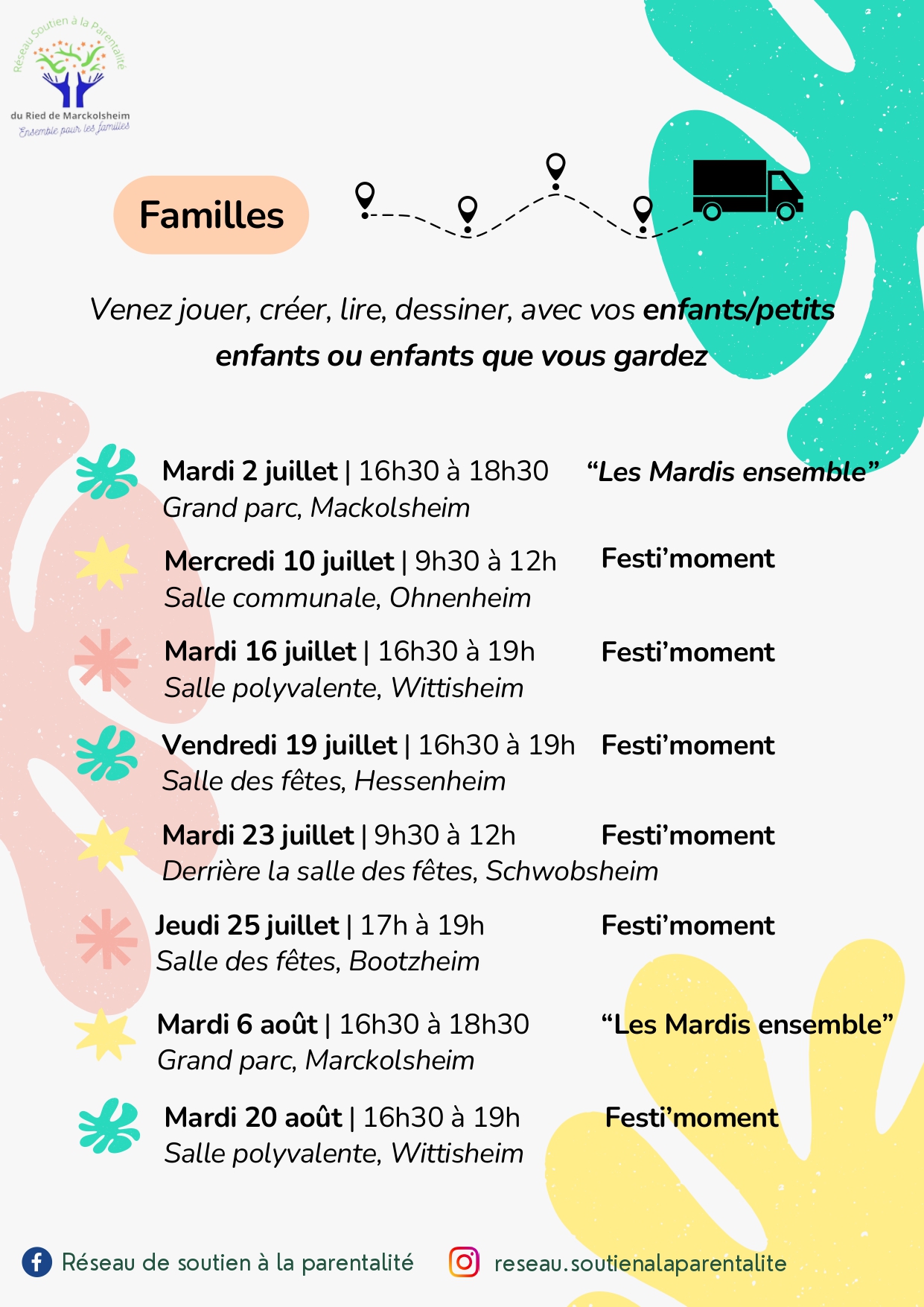 programme familles Itinéried ete 2024 page 0002