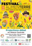 Alimenterre-2